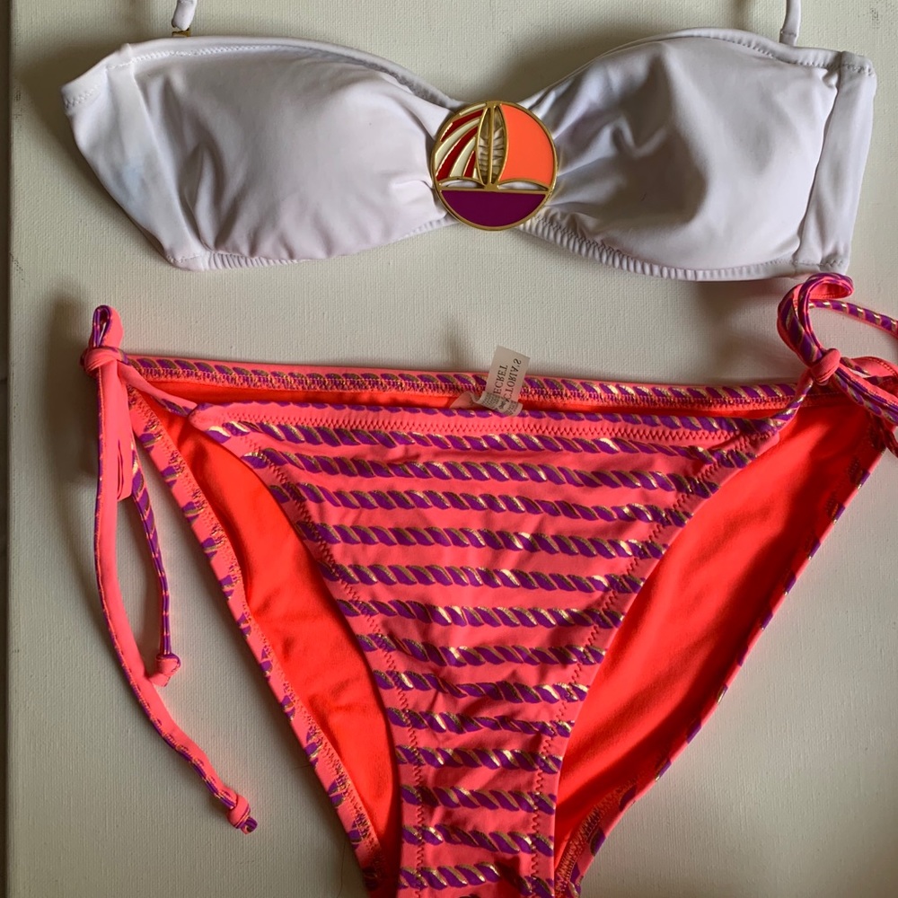 Victoria’s Secret Bikini